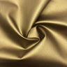 PU Coated Faux Leather Stretch