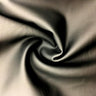 PU Coated Faux Leather Stretch