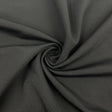 Compression Tricot Black