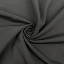 Compression Tricot Black