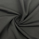 Compression Tricot Black