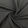 Compression Tricot Black