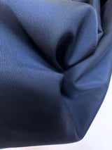 Polyamide Satin Weave Blue