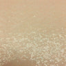 Mini Disc All Over Sequin Fabric