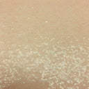 Mini Disc All Over Sequin Polyester Fabric - Gold, 54" Width (1 Yard)