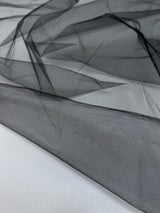 Polyamide Mesh Fabric