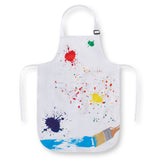 Kid's Painter Costume