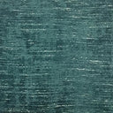 Chenille Upholstery Fabric Churchill Modern Textured Slub