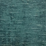 Chenille Upholstery Fabric Churchill Modern Textured Slub