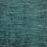 Chenille Upholstery Fabric Churchill Modern Textured Slub