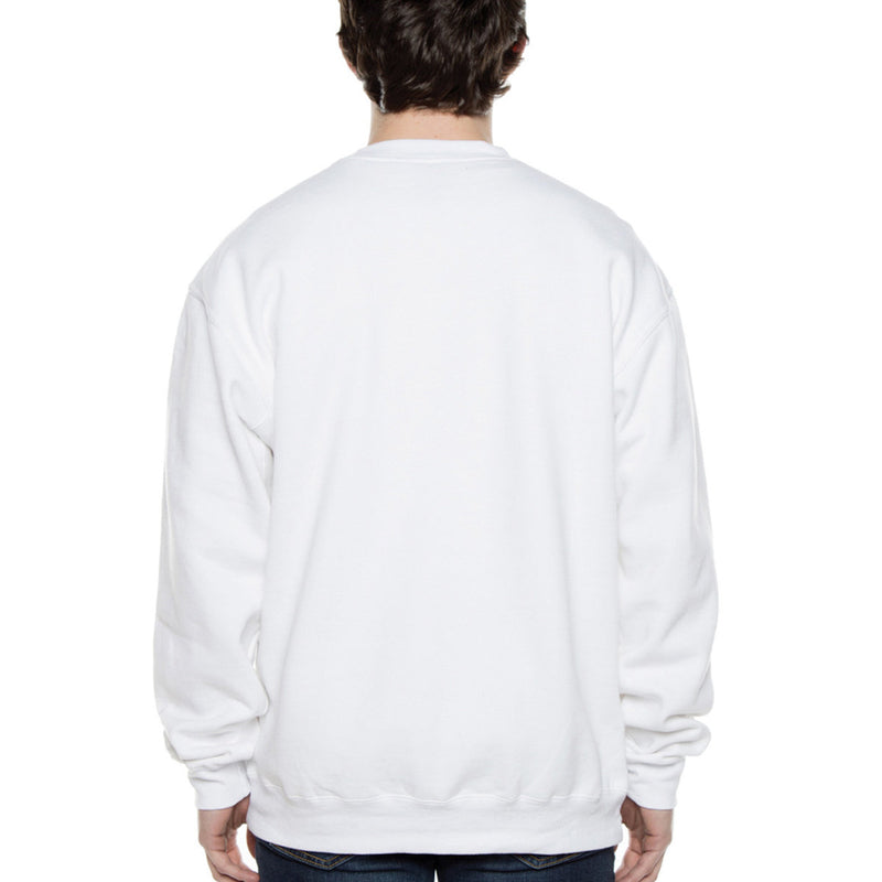 Exculsive Modern Crew Sweatshirt