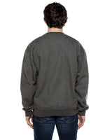 Exculsive Modern Crew Sweatshirt