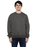 Exculsive Modern Crew Sweatshirt