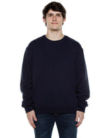 Exculsive Modern Crew Sweatshirt