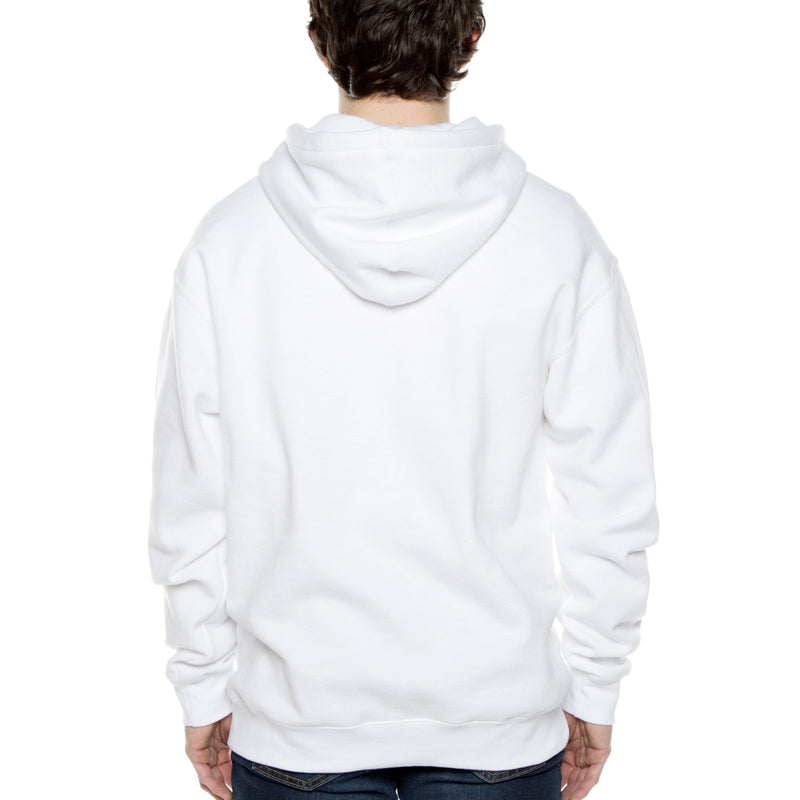 Unisex Exclusive Hooded Sweatshirt