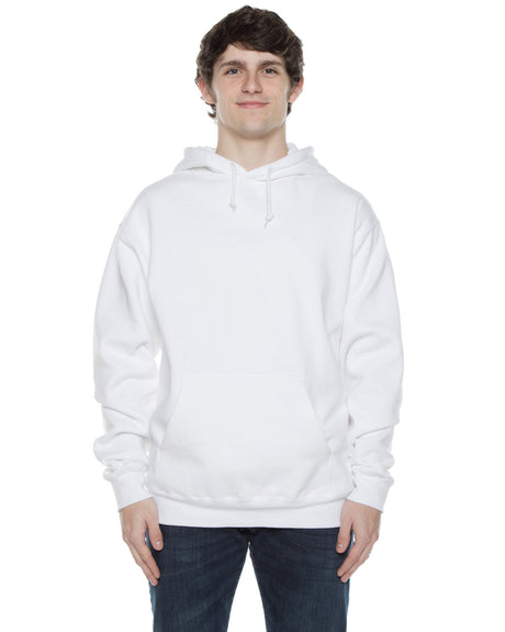 Unisex Exclusive Hooded Sweatshirt