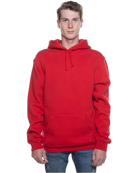 Unisex Exclusive Hooded Sweatshirt