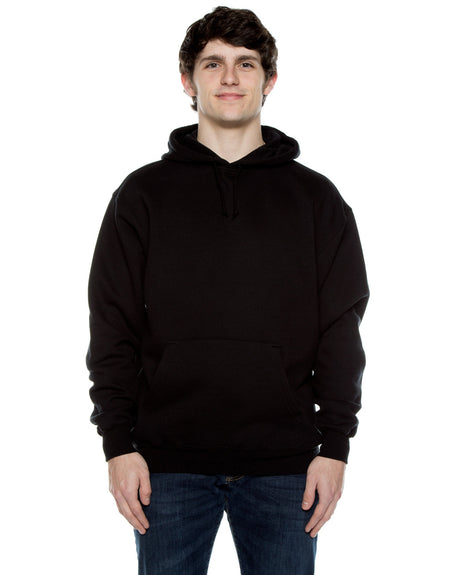 Unisex Exclusive Hooded Sweatshirt