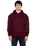 Unisex Exclusive Hooded Sweatshirt