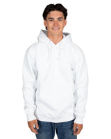 Unisex Ultimate Heavyweight Hooded Sweatshirt