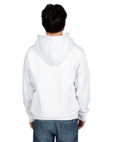 Unisex Ultimate Heavyweight Hooded Sweatshirt