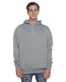 Unisex Ultimate Heavyweight Hooded Sweatshirt