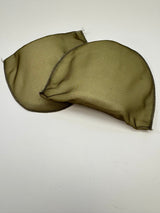 Green Shades Sewing Notions
