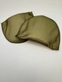 Green Shades Sewing Notions