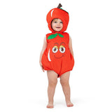 Apple Costume - Babies