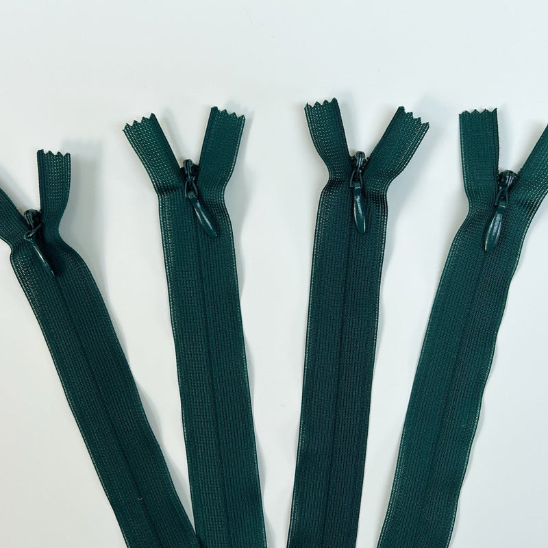 Polyamid Sewing Notions Green Shade