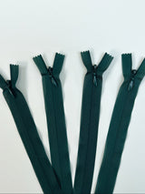Polyamid Sewing Notions Green Shade