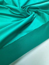 Polyamid Plain Woven Green