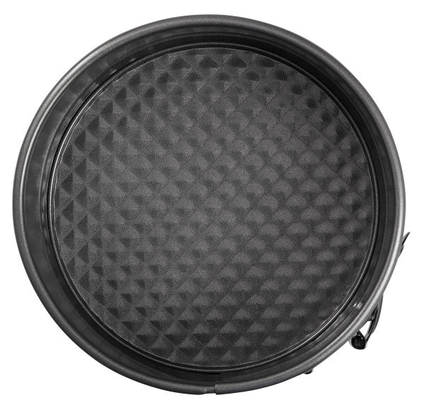 Wilton Excelle Elite Non-Stick Springform Pan – 6 Inch