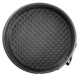 Wilton Excelle Elite Non-Stick Springform Pan – 6 Inch