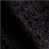 Velvet Flocking Fabric - 55 Percent Polyester 45 Percent Nylon, Solid, 58/60" Width (1 Yard)