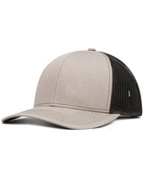 Pro Style Trucker Hat