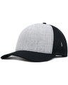 Pro Style Trucker Hat