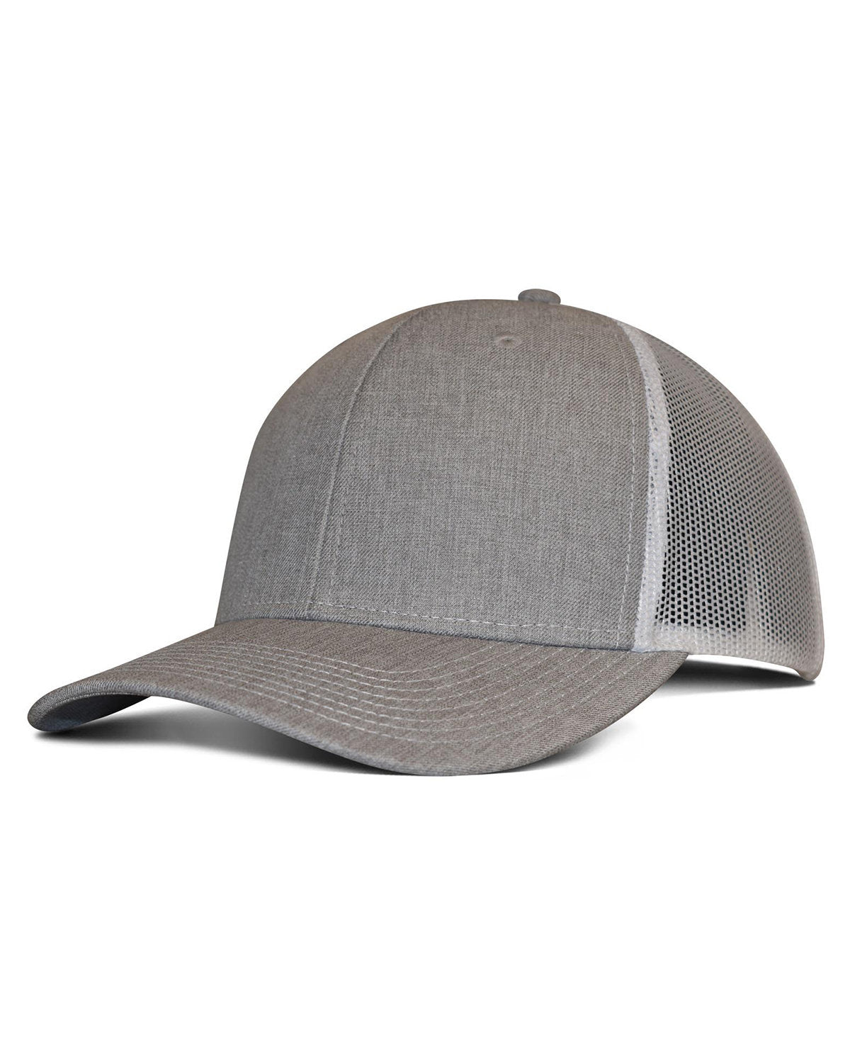 Lightweight Cotton Searsucker Hat