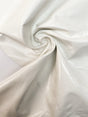 Stretch Leather White Shades