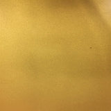 Patent Leather Vinyl Fabric 54" Faux Leather