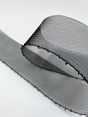 Black Nylon Sewing Notions