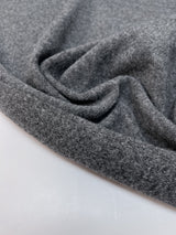 Wool Knitted Fabric