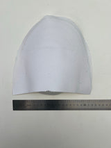 Nonwoven White Sewing Notions