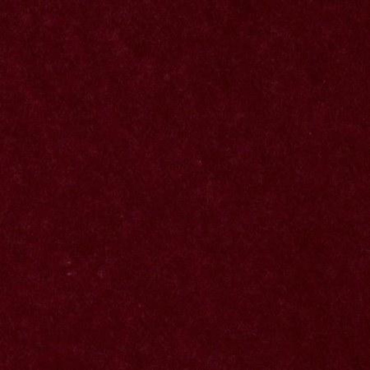 Polar Fleece Fabric Solid Anti-Pill 60" Wide