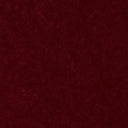 Polar Fleece Fabric Solid Anti-Pill 60" Wide