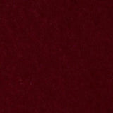 Polar Fleece Fabric Solid Anti-Pill 60" Wide
