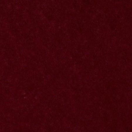 Polar Fleece Fabric Solid Anti-Pill 60" Wide
