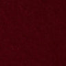 Polar Fleece Fabric Solid Anti-Pill 60" Wide
