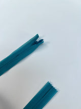 Polyamide Sewing Notions Blue