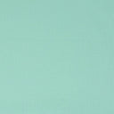SINGER 100% Cotton Solid Fabric Cut by the Yard